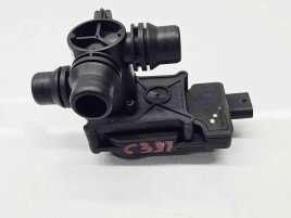 Pompa recirculare apa Mercedes Clasa C (W205) [Fabr 2014-prezent] A0005003040 2.0 Hibr 274920 210KW / 286CP