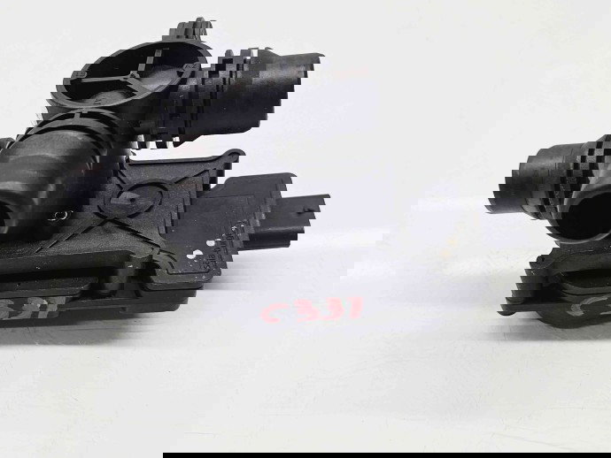 Pompa recirculare apa Mercedes Clasa C (W205) [Fabr 2014-prezent] A0005003040 2.0 Hibr 274920 210KW / 286CP