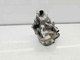 Pompa recirculare apa Dacia Jogger facelift [Fabr 2021-2025] 110613903R 1.6 Hib H4M632 84KW / 114CP