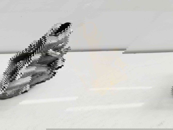 Pompa recirculare apa Dacia Jogger facelift [Fabr 2021-2025] 110613903R 1.6 Hib H4M632 84KW / 114CP