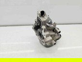 Pompa recirculare apa Dacia Jogger facelift [Fabr 2021-2025] 110613903R 1.6 Hib H4M632 84KW / 114CP