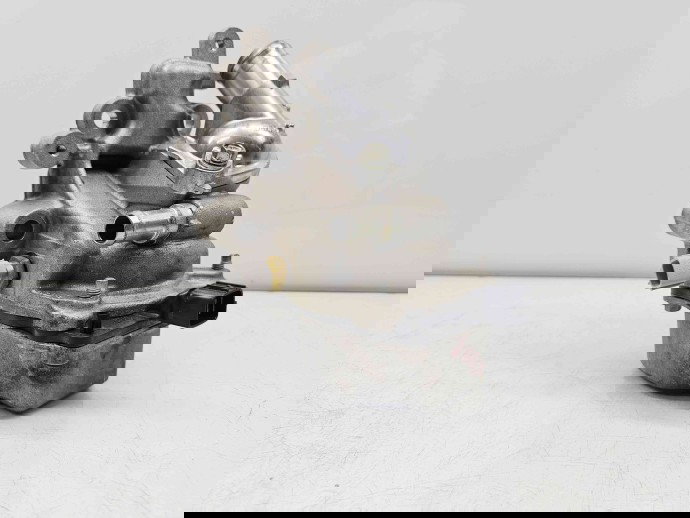 Pompa recirculare apa Dacia Jogger facelift [Fabr 2021-2025] 110613903R 1.6 Hib H4M632 84KW / 114CP