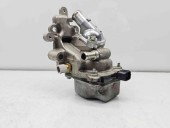 Pompa recirculare apa Dacia Jogger facelift [Fabr 2021-2025] 110613903R 1.6 Hib H4M632 84KW / 114CP