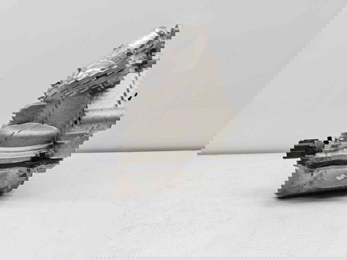 Pompa recirculare apa Dacia Jogger facelift [Fabr 2021-2025] 110613903R 1.6 Hib H4M632 84KW / 114CP