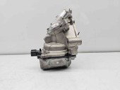 Pompa recirculare apa Dacia Jogger facelift [Fabr 2021-2025] 110613903R 1.6 Hib H4M632 84KW / 114CP