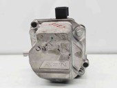 Pompa recirculare apa Dacia Jogger facelift [Fabr 2021-2025] 110613903R 1.6 Hib H4M632 84KW / 114CP