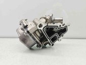 Pompa recirculare apa Dacia Jogger facelift [Fabr 2021-2025] 110613903R 1.6 Hib H4M632 84KW / 114CP