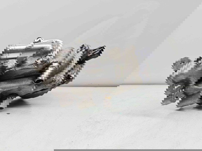 Pompa recirculare apa Dacia Jogger facelift [Fabr 2021-2025] 110613903R 1.6 Hib H4M632 84KW / 114CP