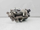 Pompa recirculare apa Dacia Jogger facelift [Fabr 2021-2025] 110613903R 1.6 Hib H4M632 84KW / 114CP