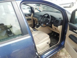 Cheder usa dreapta fata FORD C-Max 1 1.8 TDCI OEM 2007-2010