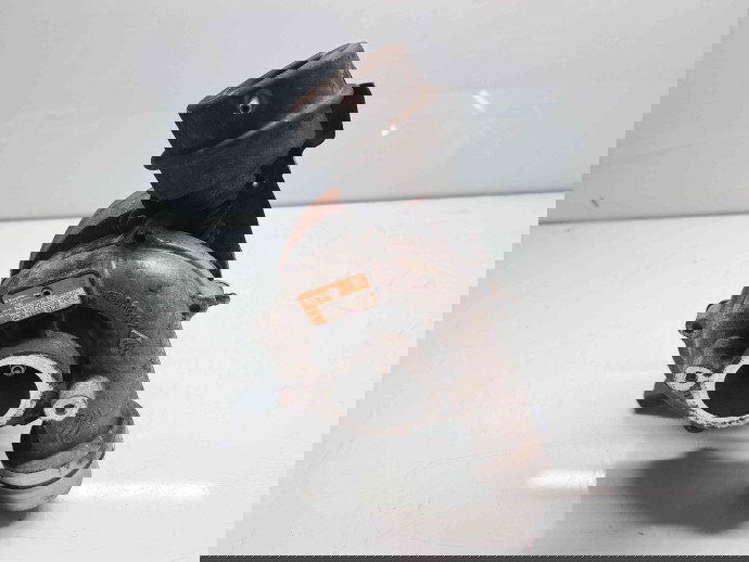 Turbina Renault Scenic 3 (J95) Facelift [Fabr 2009-2015] 16289RH82728404 1.5 DCI K9K837 81KW / 110CP