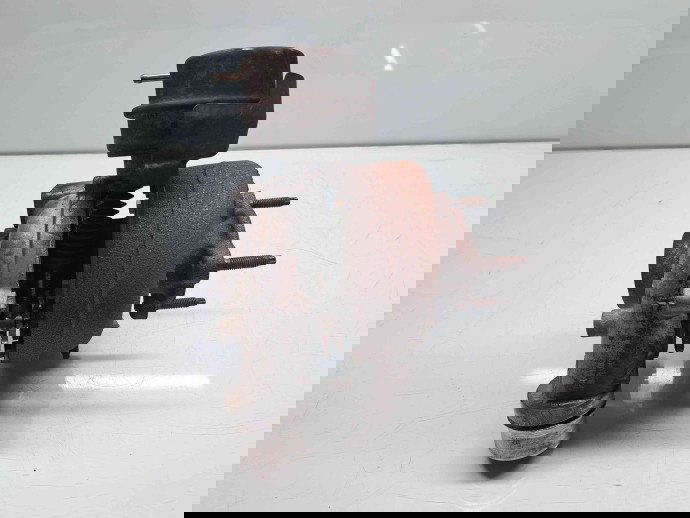 Turbina Renault Scenic 3 (J95) Facelift [Fabr 2009-2015] 16289RH82728404 1.5 DCI K9K837 81KW / 110CP