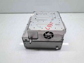  Unitate multimedia Mercedes Clasa C (W205) [Fabr 2014-prezent] A2059007721