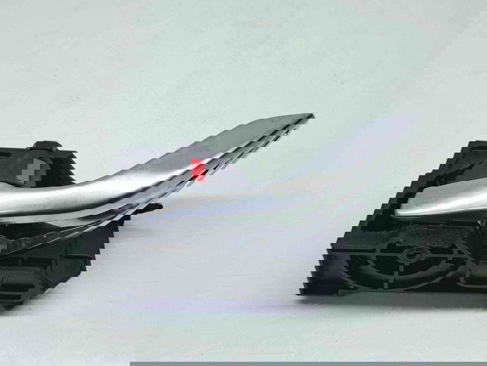  Maner interior stanga spate MAZDA 6 (GJ1) [Fabr 2014-2021] KD53-T8315