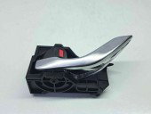  Maner interior stanga spate MAZDA 6 (GJ1) [Fabr 2014-2021] KD53-T8315