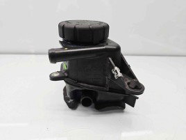 Vas expansiune Mercedes Clasa C (W205) [Fabr 2014-prezent] A2742000385