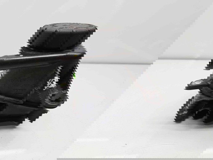 Vas expansiune Mercedes Clasa C (W205) [Fabr 2014-prezent] A2742000385