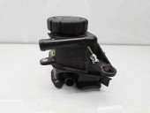 Vas expansiune Mercedes Clasa C (W205) [Fabr 2014-prezent] A2742000385