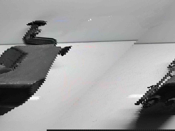  Vas lichid parbriz Mercedes Clasa C (W205) [Fabr 2014-prezent] A20586020