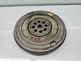 Volanta Mercedes Clasa C (W205) [Fabr 2014-prezent] A2740300000 2.0 Hibr 274920 210KW / 286CP