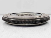 Volanta Mercedes Clasa C (W205) [Fabr 2014-prezent] A2740300000 2.0 Hibr 274920 210KW / 286CP