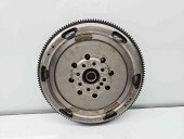 Volanta Mercedes Clasa C (W205) [Fabr 2014-prezent] A2740300000 2.0 Hibr 274920 210KW / 286CP