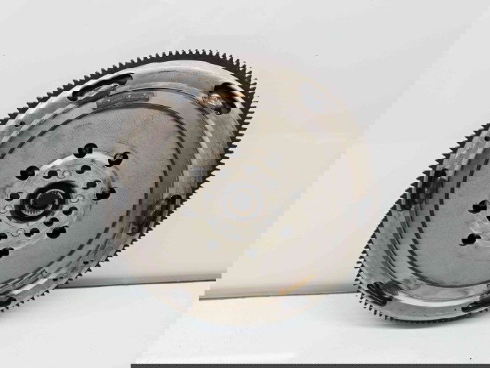 Volanta  Mercedes GLC SUV (X253) [Fabr 2015-2021] A2740300000 2.0 Hibr 274920 210KW / 286CP