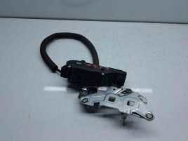  Motoras deschidere portbagaj Mercedes Clasa E T-Model (S212) [Fabr 2009-2016] A2047500060