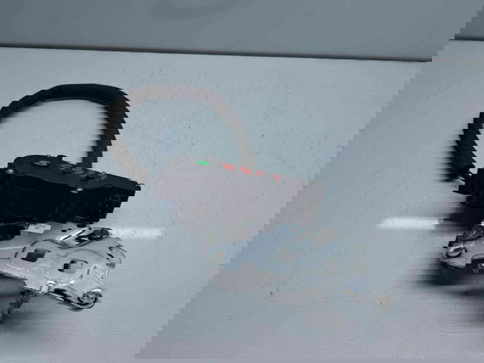  Motoras deschidere portbagaj Mercedes Clasa E T-Model (S212) [Fabr 2009-2016] A2047500060