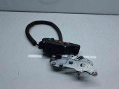  Motoras deschidere portbagaj Mercedes Clasa E T-Model (S212) [Fabr 2009-2016] A2047500060