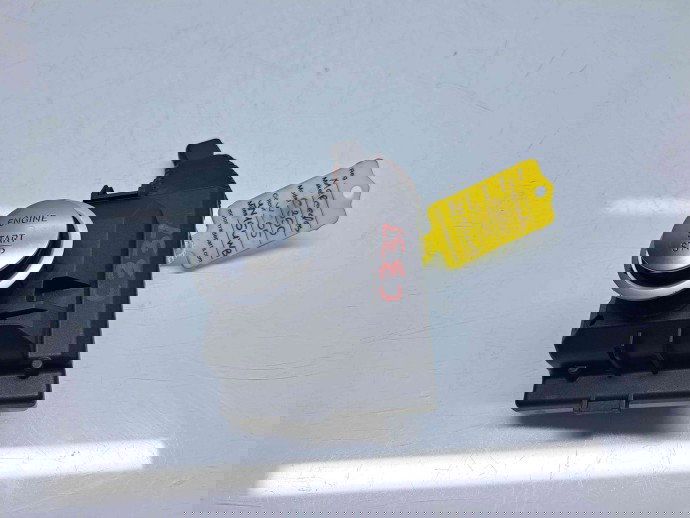  Contact cu cheie  Mercedes GLC SUV (X253) [Fabr 2015-2021] A2229003512  2.0 Hibr 274920210KW / 286CP