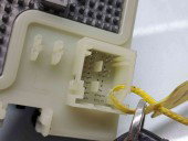  Contact cu cheie  Mercedes GLC SUV (X253) [Fabr 2015-2021] A2229003512  2.0 Hibr 274920210KW / 286CP