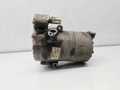Compresor clima  Mercedes GLC SUV (X253) [Fabr 2015-2021] A0008302800 2.0 Hibr 274920 210KW / 286CP