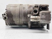Compresor clima  Mercedes GLC SUV (X253) [Fabr 2015-2021] A0008302800 2.0 Hibr 274920 210KW / 286CP