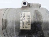 Compresor clima  Mercedes GLC SUV (X253) [Fabr 2015-2021] A0008302800 2.0 Hibr 274920 210KW / 286CP