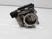 Clapeta acceleratie  Mercedes Clasa CLA Coupe (C117) [Fabr 2013-2018] A2701410025 2.0 Hibr 274920 210KW / 286CP