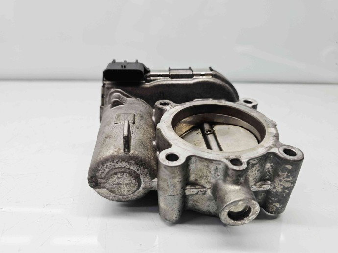Clapeta acceleratie  Mercedes Clasa CLA Coupe (C117) [Fabr 2013-2018] A2701410025 2.0 Hibr 274920 210KW / 286CP