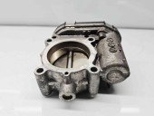 Clapeta acceleratie  Mercedes Clasa CLA Coupe (C117) [Fabr 2013-2018] A2701410025 2.0 Hibr 274920 210KW / 286CP