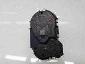 Clapeta acceleratie  Mercedes Clasa CLA Coupe (C117) [Fabr 2013-2018] A2701410025 2.0 Hibr 274920 210KW / 286CP