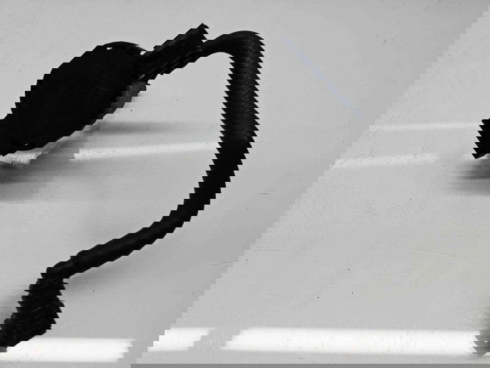 Supapa combustibil  Mercedes GLC SUV (X253) [Fabr 2015-2021] A0014760532 2.0 Hibr 274920 210KW / 286CP