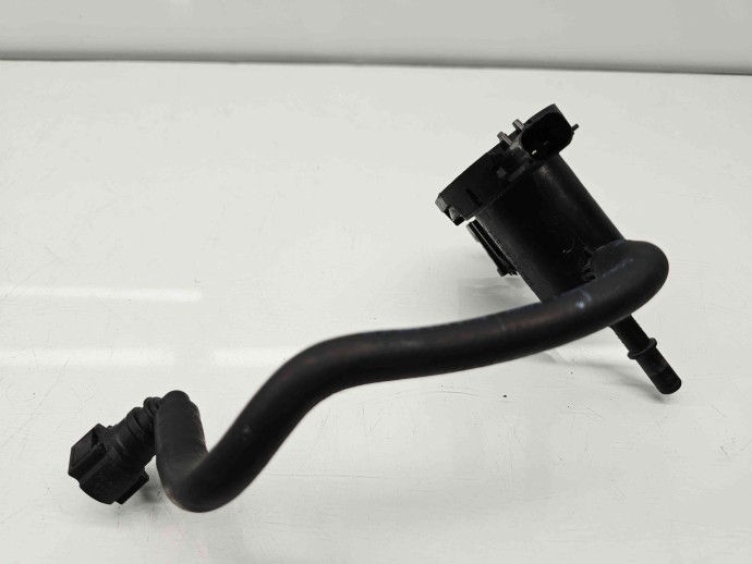 Supapa combustibil  Mercedes GLC SUV (X253) [Fabr 2015-2021] A0014760532 2.0 Hibr 274920 210KW / 286CP