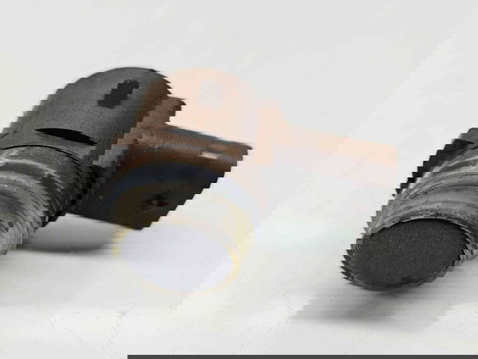  Senzor parcare  Mercedes Clasa A (W176) [Fabr 2012-2018] A0009055604