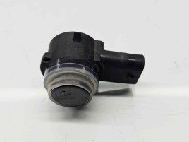  Senzor parcare  Mercedes Clasa A (W176) [Fabr 2012-2018] A0009055504