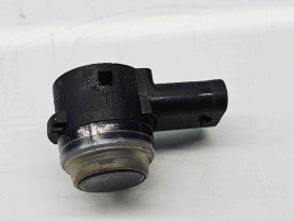  Senzor parcare  Mercedes Clasa A (W176) [Fabr 2012-2018] A0009055504