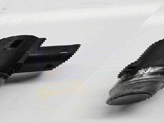  Senzor parcare  Mercedes Clasa A (W176) [Fabr 2012-2018] A0009055504