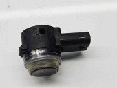  Senzor parcare  Mercedes Clasa A (W176) [Fabr 2012-2018] A0009055504