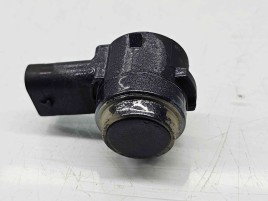  Senzor parcare  Mercedes Clasa A (W176) [Fabr 2012-2018] A0009055504