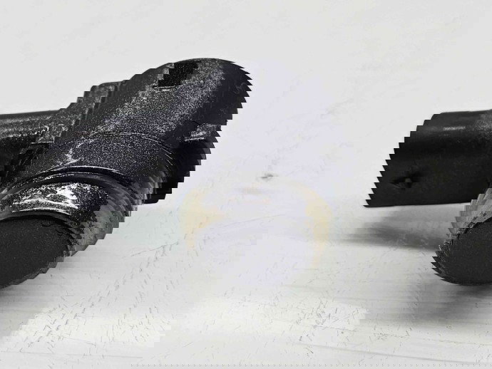  Senzor parcare  Mercedes Clasa A (W176) [Fabr 2012-2018] A0009055504