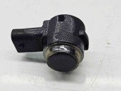  Senzor parcare  Mercedes Clasa A (W176) [Fabr 2012-2018] A0009055504