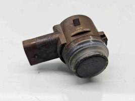  Senzor parcare  Mercedes Clasa A (W176) [Fabr 2012-2018] A0009055604